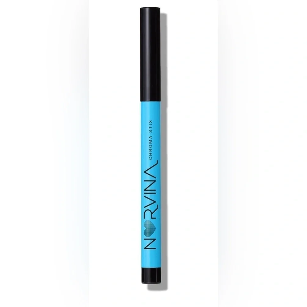 Anastasia Beverly Hills - Norvina Chroma Stix (m02)